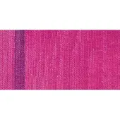 Ara Acrylverf 250 ML Metalic C570 Magenta Metallic