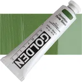 Artista Heavy Body Acrylverf Chromium Oxide Green 59 ml 1 stuk