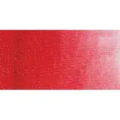 Ara Acrylverf 250 ML E23 Cadmium Red Deep