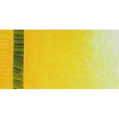 Ara Acrylverf 250 ML C125 Indian Yellow Lake extra