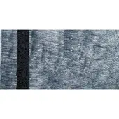 Ara Acrylverf 250 ML Metalic C640 Carborundum