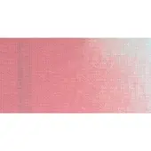 Ara Acrylverf 250 ML A115 Pink Medium (Flesh Tint Deep)