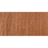 Ara Acrylverf 250 ML Metalic C270 Bronze
