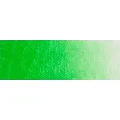 Ara Acrylverf 250 ML A283 Brilliant Yellow Green