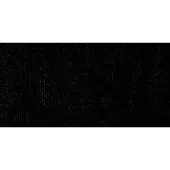 Ara Acrylverf 250 ML Metalic C620 Black Metallic