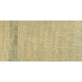 Ara Acrylverf 250 ML Metalic C260 Gold