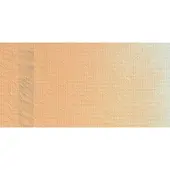 Ara Acrylverf 250 ML B103 Brilliant Yellow Light