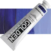 You do it Heavy Body Acrylverf Ultramarine Blue 59 ml 1 stuk