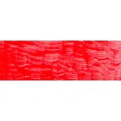 Ara Acrylverf 250 ML Metalic C710 Neon Red