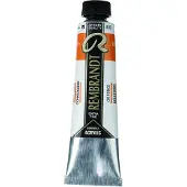 Rembrandt Acryl Verf Serie 2 Deep Gold (803)