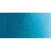 Ara Acrylverf 250 ML A265 Turquoise Blue Deep