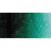 Ara Acrylverf 250 ML B301 Hooker's Green Lake Deep extra
