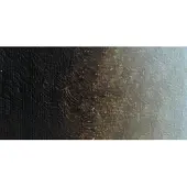 Ara Acrylverf 250 ML A69 Raw Umber