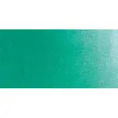 Ara Acrylverf 250 ML B271 Permanent Green Deep