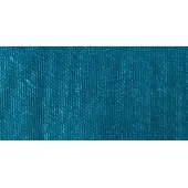 Ara Acrylverf 250 ML Metalic C600Turquoise Metallic
