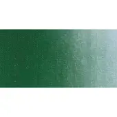 Ara Acrylverf 250 ML B50 Chromium Oxide Green