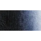 Ara Acrylverf 250 ML A214 Paynes Grey