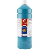 Creall Plakkaatverf Art4Kids TURQUOISE 1000ml