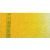 Ara Acrylverf 250 ML D12 Cadmium Yellow Medium