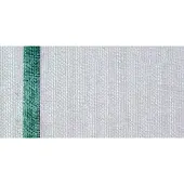 Ara Acrylverf 250 ML C500 Green Pearl