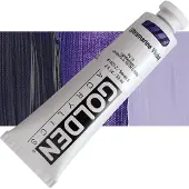Golden Artist Colors Heavy Body Acrylverf 59 ml 1 stuk