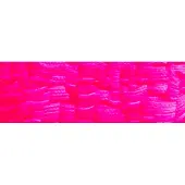 Ara Acrylverf 250 ML Metalic C715 Neon Magenta