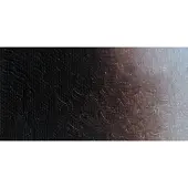 Ara Acrylverf 250 ML A70 Burnt Umber