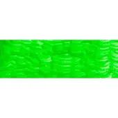 Ara Acrylverf 250 ML Metalic C725 Neon Green