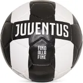 JUVENTUS Bal Juventus