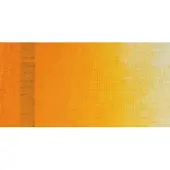 Ara Acrylverf 250 ML B15 Yellow Deep Azo