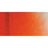 Ara Acrylverf 250 ML B144 Light Red Orange