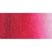 Ara Acrylverf 250 ML D29 Quinacridone Rose Deep