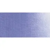 Ara Acrylverf 250 ML B208 Violet Grey