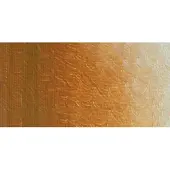 Ara Acrylverf 250 ML A321 Raw Sienna