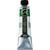 Taidepiste Acryl Verf Serie 1 Sap Green (623)