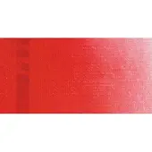 Ara Acrylverf 250 ML E154 Cadmium Red Medium