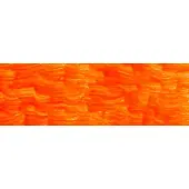 Ara Acrylverf 250 ML Metalic C705 Neon Orange