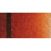 Ara Acrylverf 250 ML B334 Transparent Red Oxide