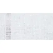 Ara Acrylverf 250 ML B4 Opaque Titanium White