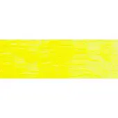 Ara Acrylverf 250 ML Metalic C700 Neon Yellow