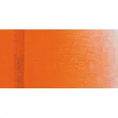 Ara Acrylverf 250 ML D142 Cadmium Yellow Orange