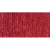 Ara Acrylverf 250 ML Metalic C290 Red Bronze