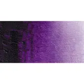 Ara Acrylverf 250 ML A201 Dioxazine Violet Purple