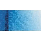 Ara Acrylverf 250 ML E39 Cerulean Blue