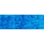 Ara Acrylverf 250 ML Metalic C720 Neon Blue