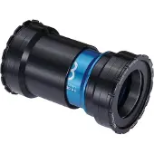 BBB Bottomfit Pf30 Trapaslagers