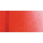 Ara Acrylverf 250 ML D148 Vermilion Extra