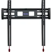 Electravision TV Oponthoud Met Veiligheidsslot 26-55"