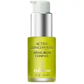 Doctor Eckstein Dokter Eckstein AC Hyaluroncomplex 30 ml Concentraat