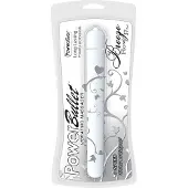 Powerbullet Breeze Flow Vibrator Wit